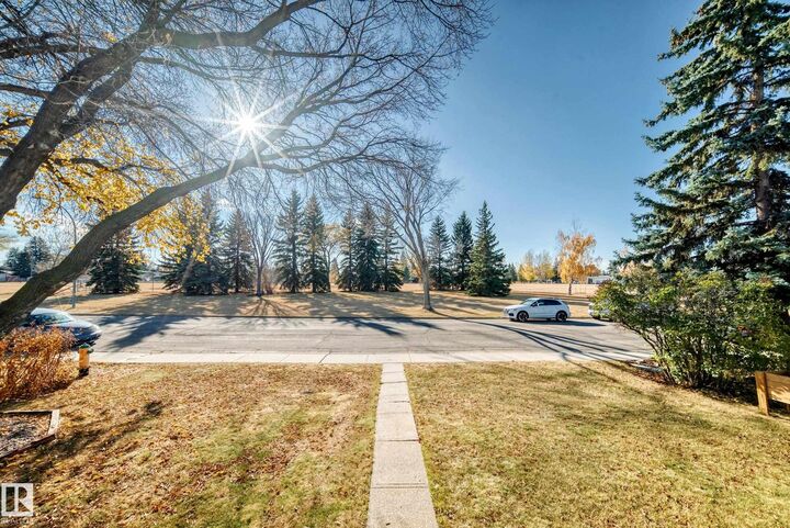 Property Photo:  15620 81 Avenue NW  AB T5R 3P4 