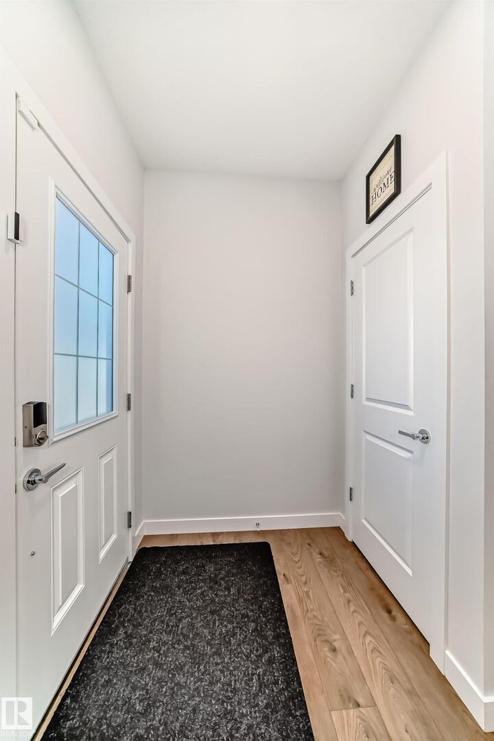 Property Photo:  171 Harvest Ridge Drive  AB T7X 0P4 