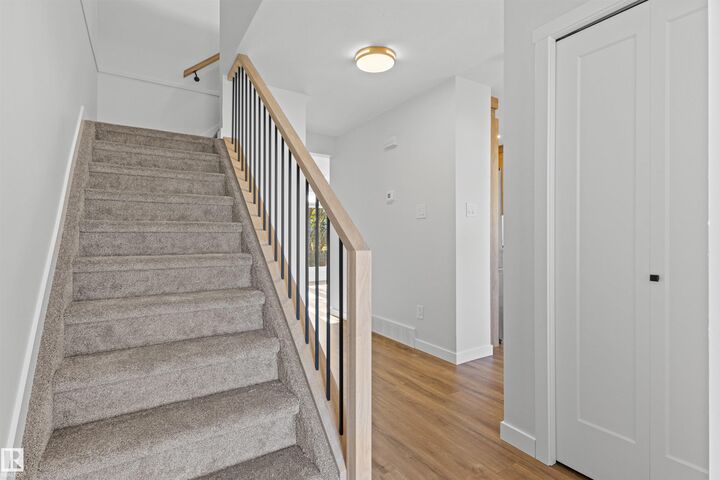 Property Photo: 2935 109 Street NW AB T6J 4N6