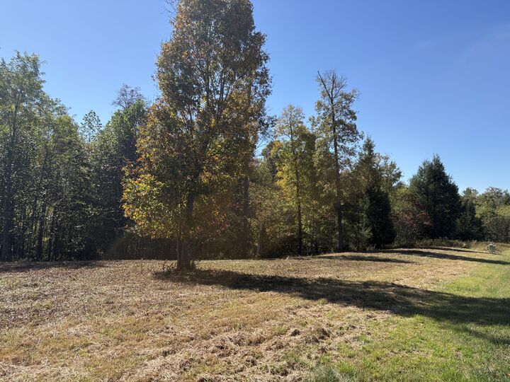 Property Photo:  Sunset Ridge Lane  WV 26679