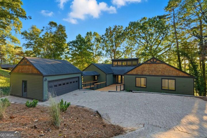 5685 Cherokee Trace  Cumming GA 30041 photo