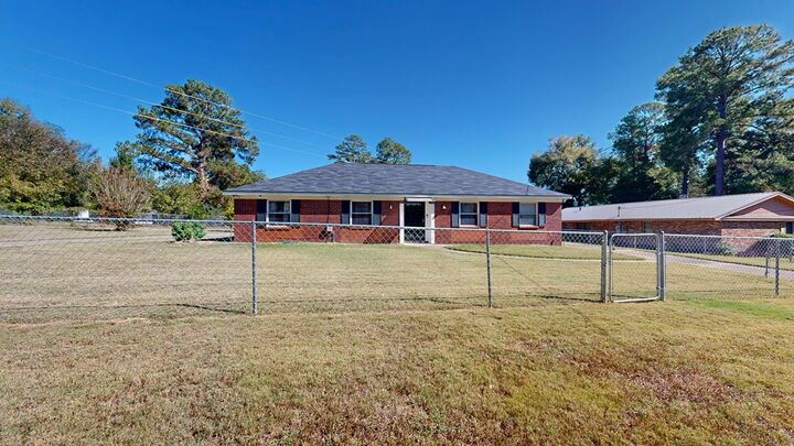 Property Photo:  3510 Califon  Court  GA 31906