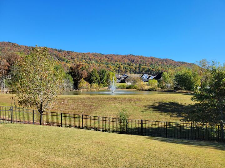 Property Photo: 8878 Wilson Creek Drive TN 37363