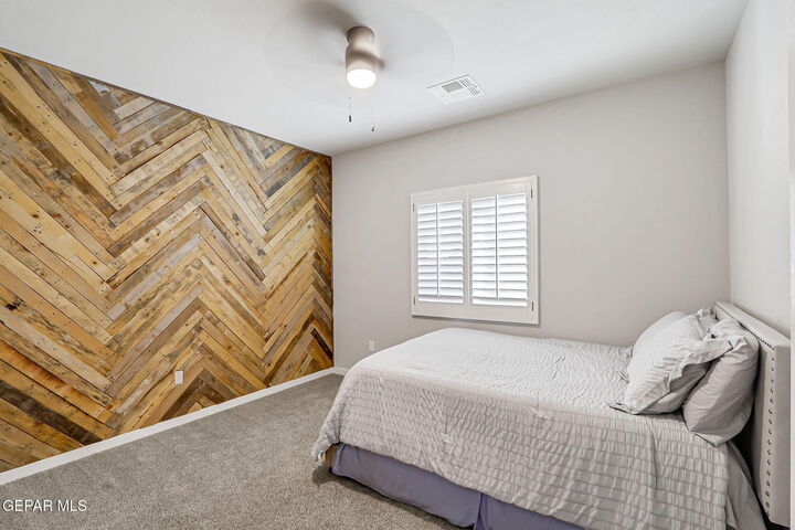 Property Photo:  949 Pecos River Drive  TX 79932