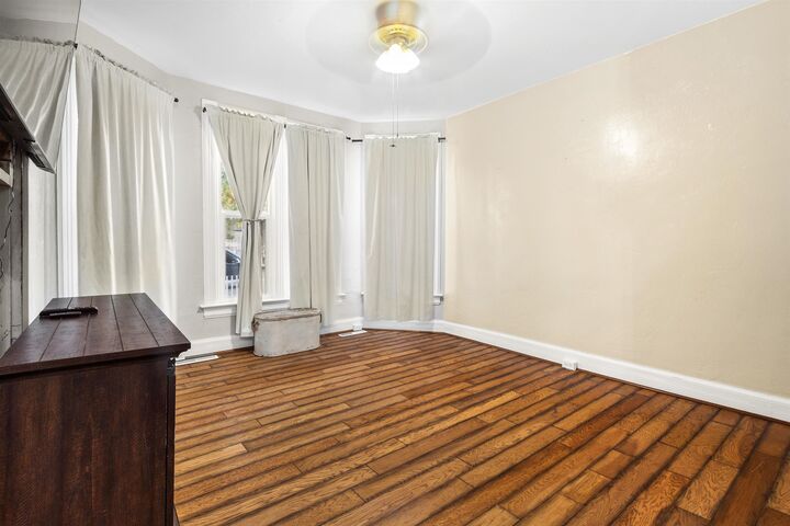 Property Photo: 739 Meeker Street CO 81416