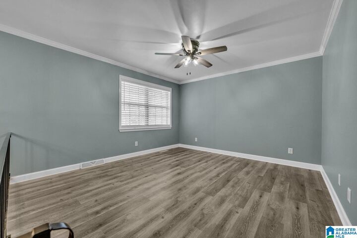 Property Photo:  1025 Tree Haven Drive  AL 35006