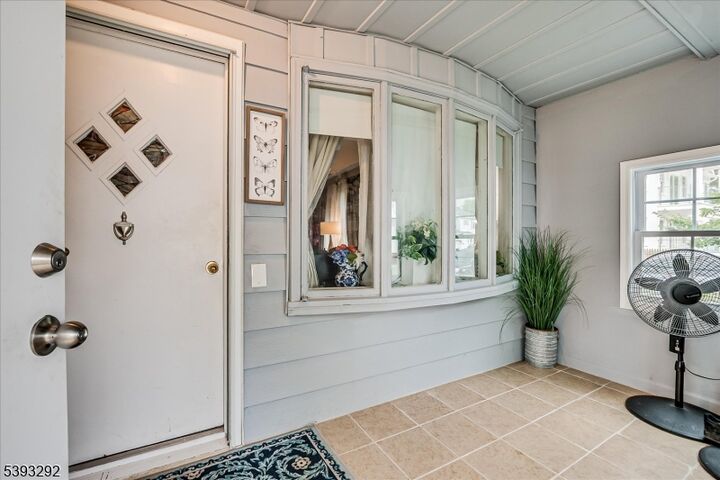 Property Photo:  87 Fiume St  NJ 08830