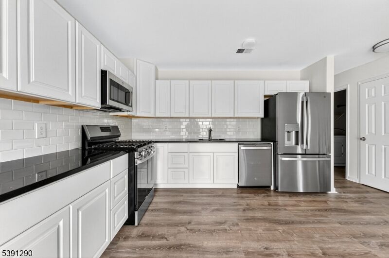 Property Photo:  34 S Pointe Cir  NJ 07753 