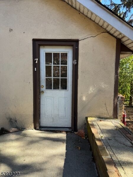 Property Photo:  224 Westervelt Ave  NJ 07506 