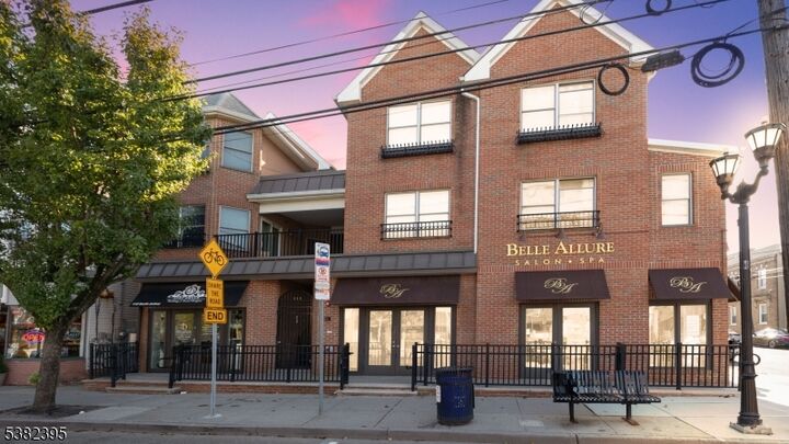 112 N Broadway C  South Amboy City NJ 08879 photo