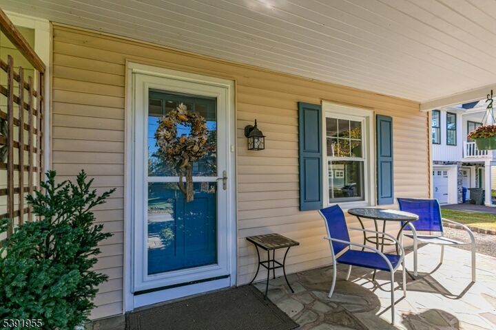 Property Photo:  5 Ferry St  NJ 08559