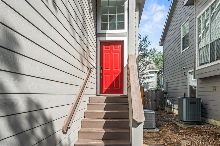 Property Photo:  258 Sentry Maple Place  TX 77382