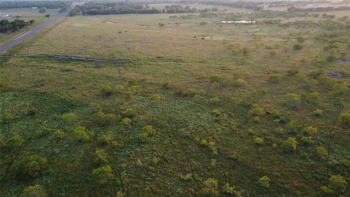 Property Photo:  4648 Fm 147  TX 76673