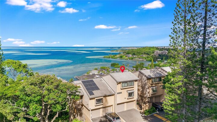 Property Photo: 46-074 Puulena Street 1122 HI 96744