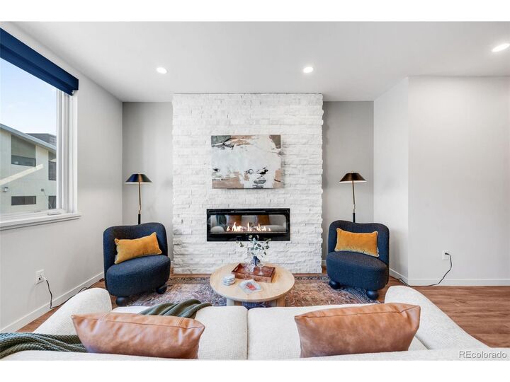 Property Photo:  2640 Central Ct 203  CO 80211 