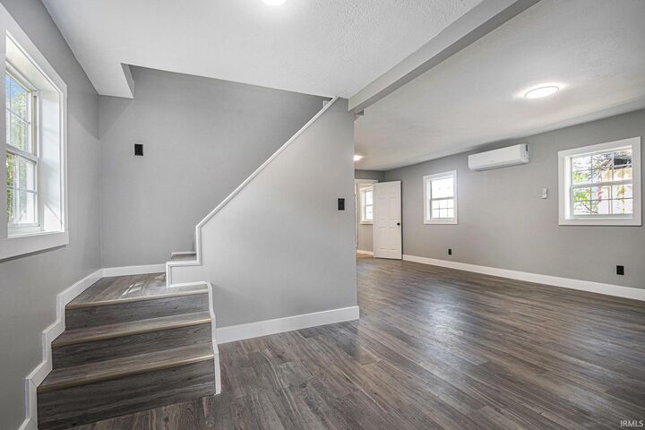 Property Photo:  24675 County Road 16 Back  IN 46517