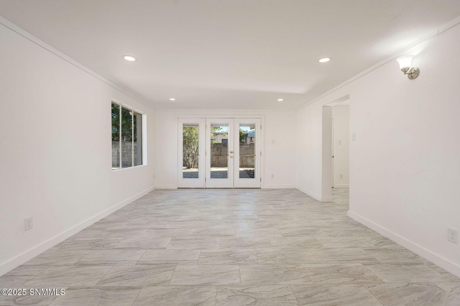 Property Photo:  1755 Walden Drive  NM 88001 