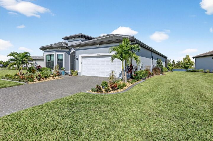 Property Photo:  17312 Luminous Avenue  FL 34293 