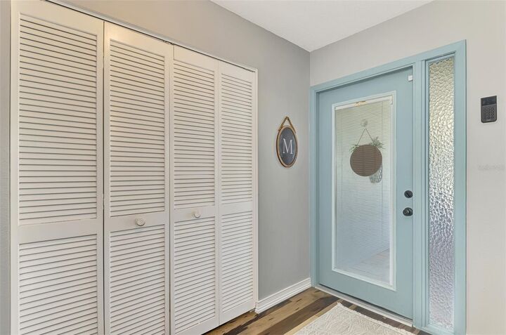 Property Photo:  829 Harbor Drive S  FL 34285