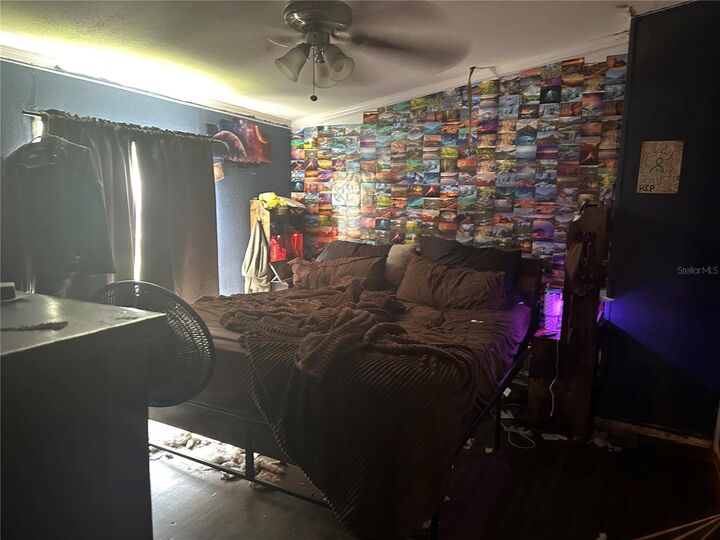 Property Photo:  11601 NW 14th Street  FL 34482