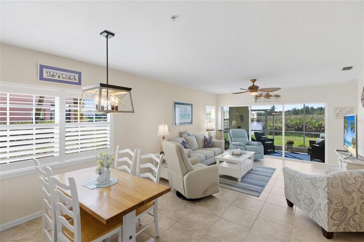 Property Photo:  2140 Heron Lake Drive 101  FL 33983