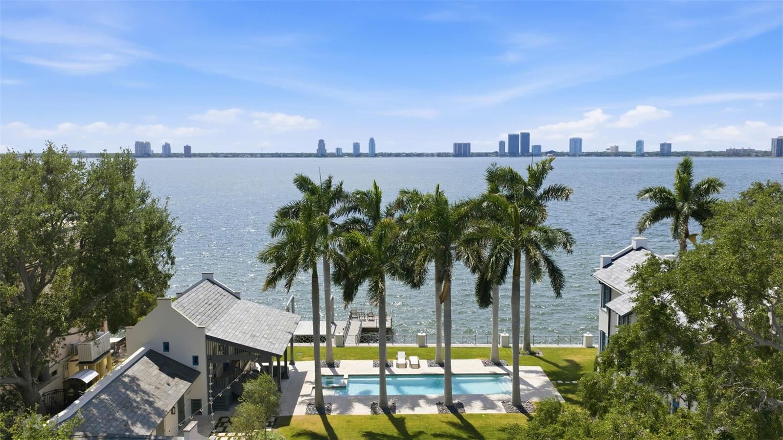 Property Photo: 577 Riviera Drive FL 33606