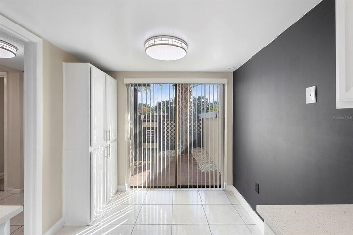 Property Photo: 4181 S Lake Orlando Parkway 144 FL 32808