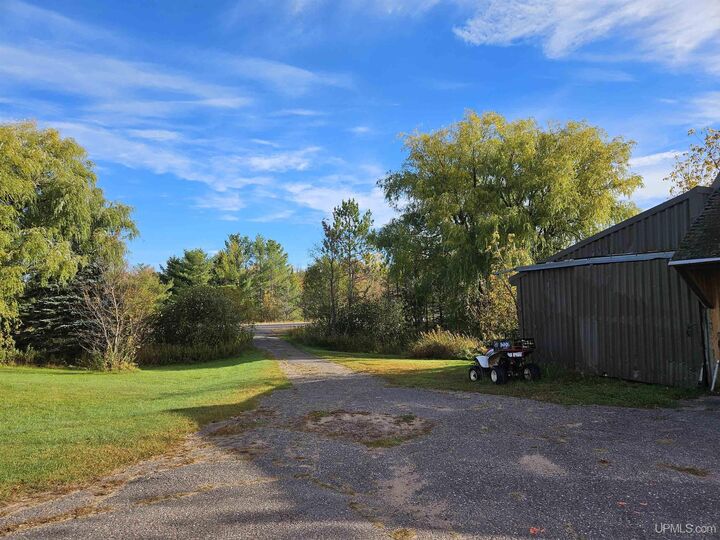 14753 M38 Road  Ontonagon MI 49953 photo