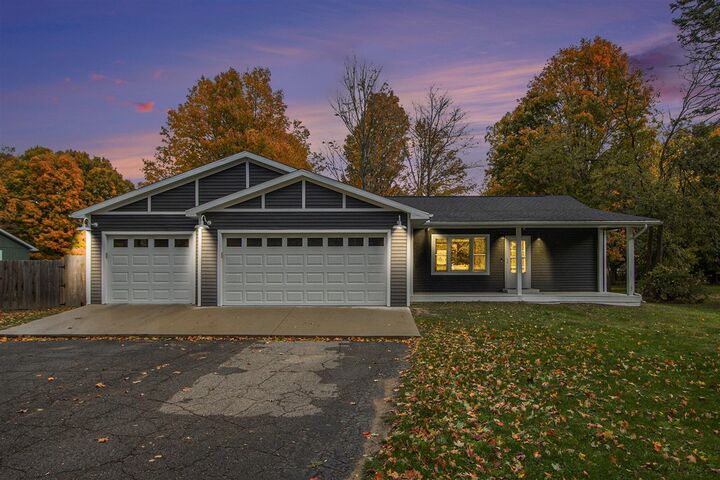 12359 Sprinkle Road  Vicksburg MI 49097 photo
