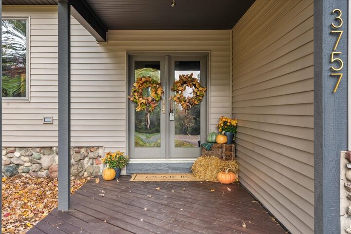 Property Photo:  3757 Kettle View Dr  WI 53086