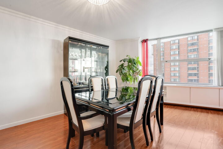 Property Photo: 1610 N Prospect Ave 903 WI 53202