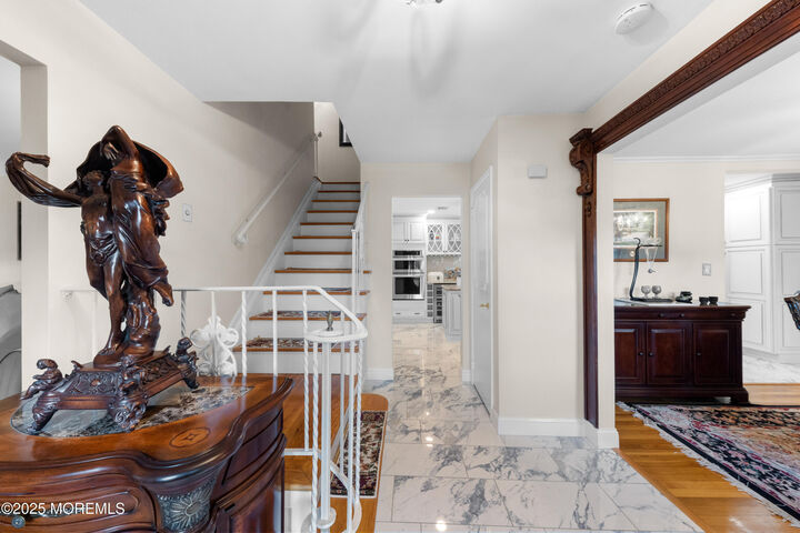 Property Photo:  3 Riley Road  NJ 07751