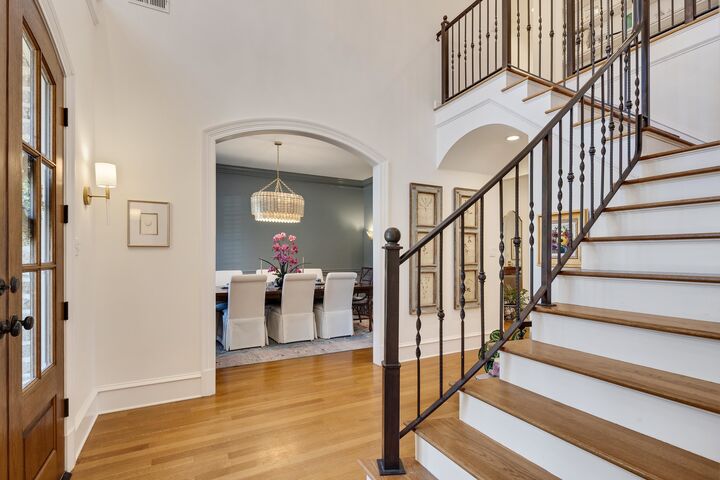 Property Photo:  3174 Wetherby Dr  TN 38139