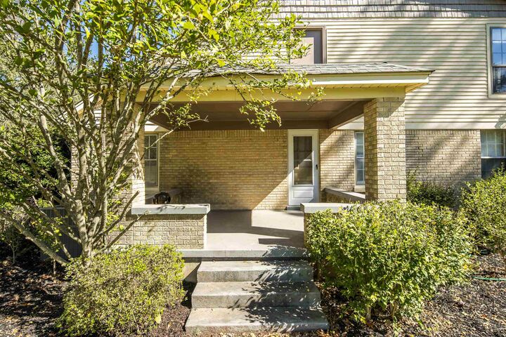 Property Photo:  11075 Highway 59 Hwy W  TN 38015