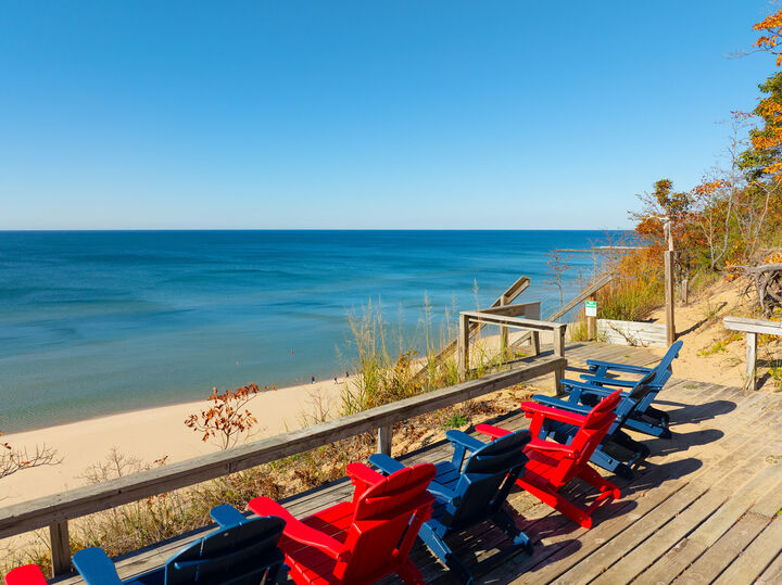 Property Photo:  0 College Avenue  MI 49460