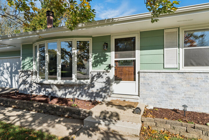 Property Photo:  13058 W 29th Street  IL 60099 