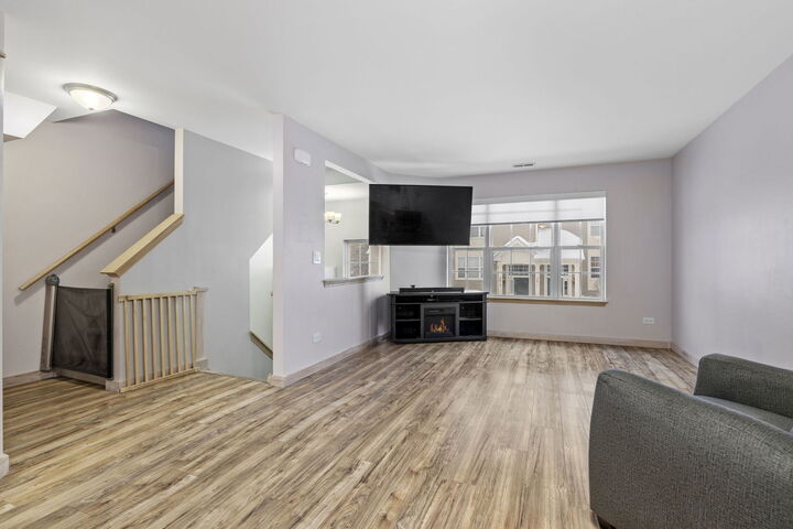 Property Photo:  2625 Canyon Drive 0  IL 60586 