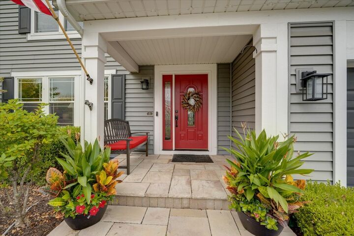 Property Photo:  2459 Emerson Lane  IL 60540 