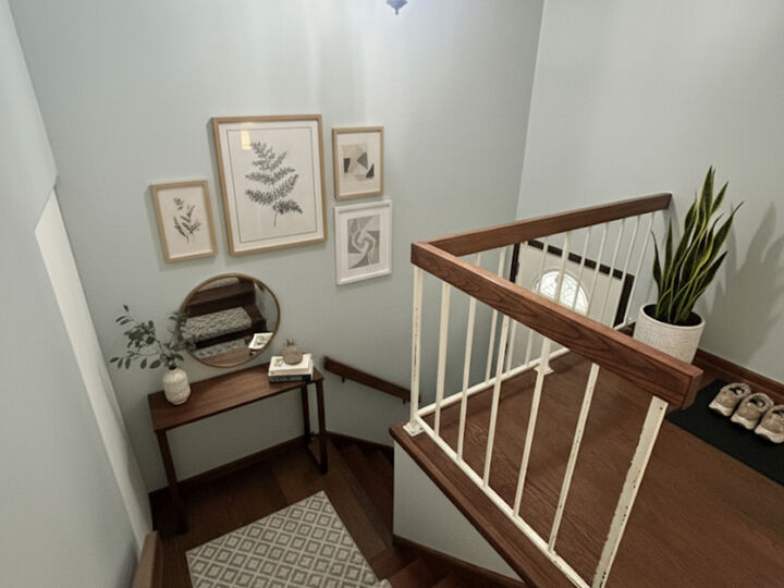 Property Photo: 1513 Elder Drive IL 60506