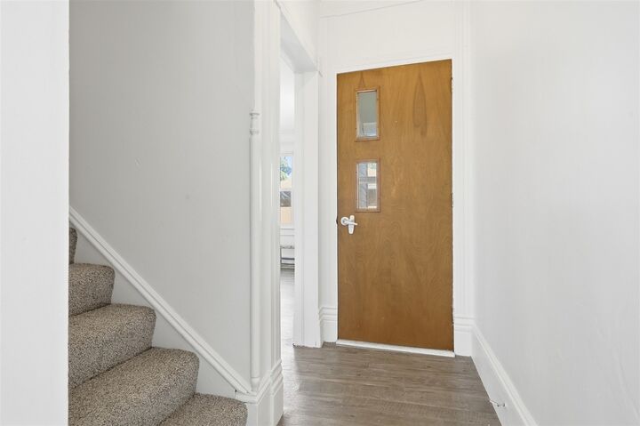 Property Photo:  305 S Perry Street  IL 61725 