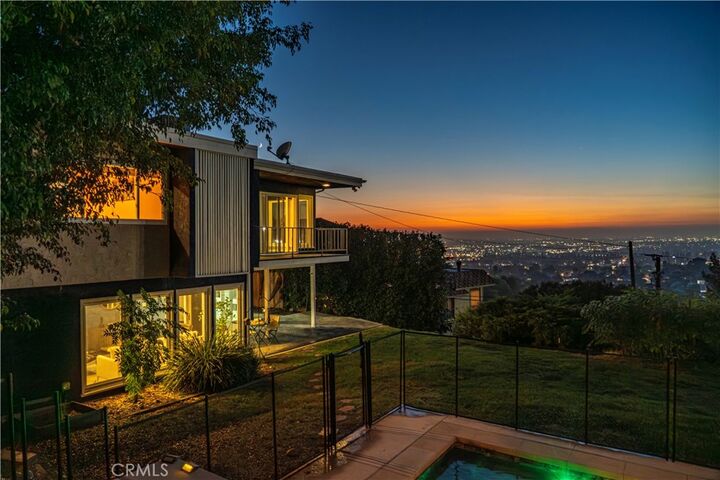 Property Photo:  14001 Summit  CA 90602 