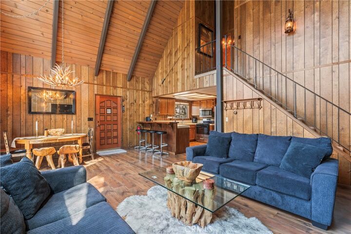Property Photo: 26375 Augusta Drive CA 92352