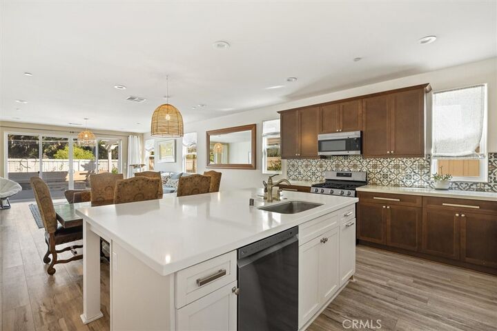 Property Photo: 3898 Hayfield CA 93401