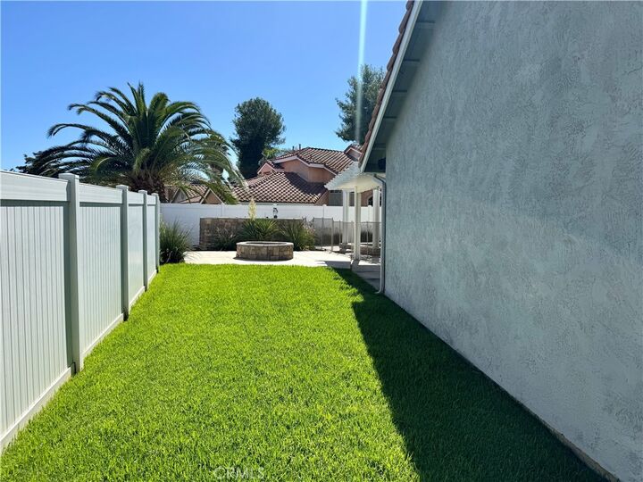 Property Photo:  28825 Corte Suerte  CA 92584