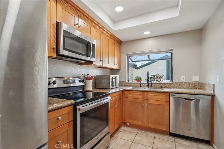 Property Photo:  12848 Timber Road 33  CA 92840 