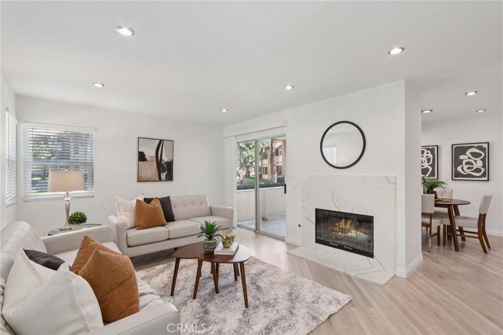 Property Photo:  5055 Twilight Canyon  CA 92887 