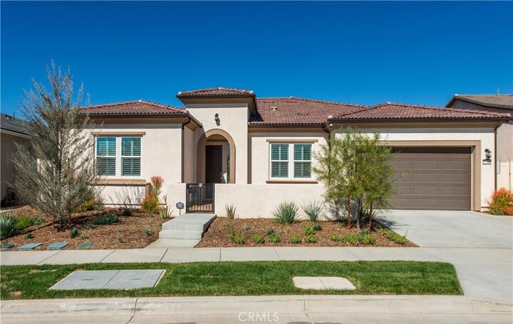 Property Photo:  29595 Paseo Guijarro  CA 91354 