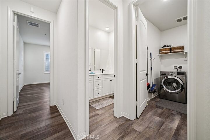 Property Photo:  10529 Cloud Haven  CA 92557