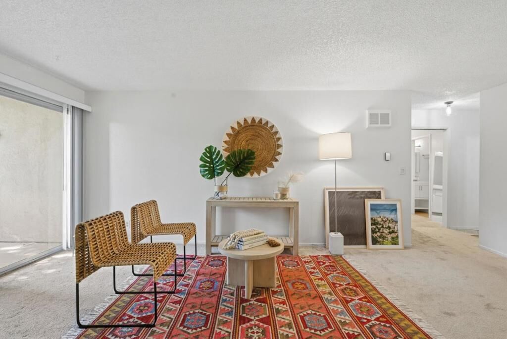 Property Photo: 955 Shorepoint Court 200 CA 94501