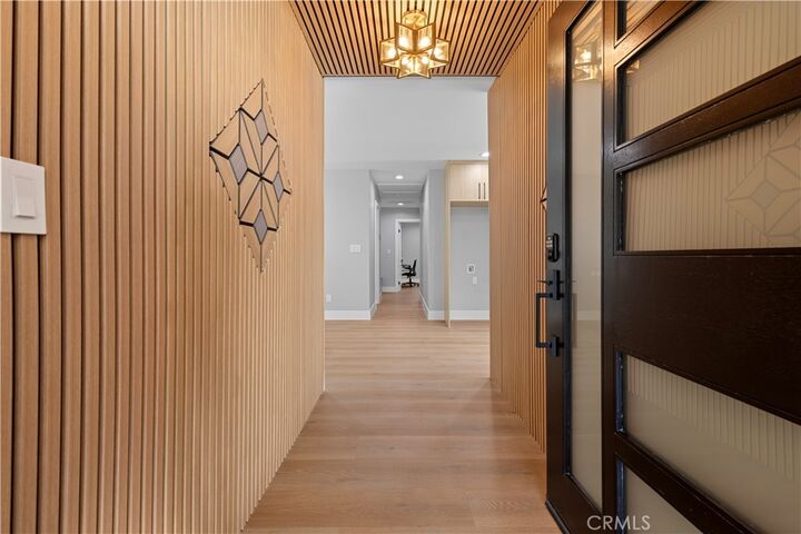 Property Photo:  16081 Windemeir  CA 92647 